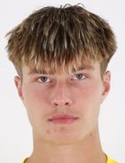 Vitaliy Dyachenko