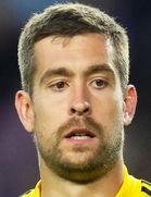 Aitor Fernández