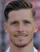 Axel Borgmann