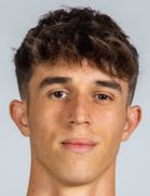 Iker Abellán