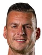 Tim Coremans