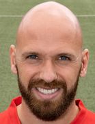 Bryan Smeets