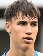 Martin Kovar