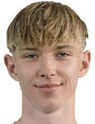 Max Lindemann