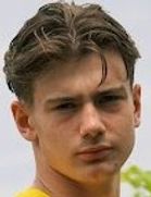 Philipp Bauer