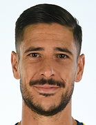 Diego Falcinelli