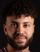 Mostafa Hamed