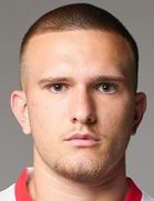 D. Babic