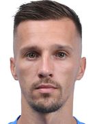 Mislav Orsic