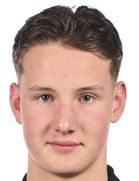 Lowie Piselé