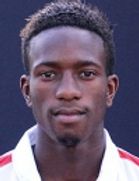 Jean-Claude Nanevie