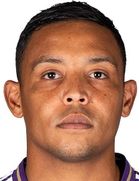 Luis Muriel