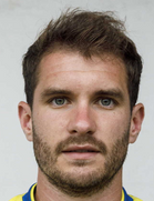 Daniel Gremsl