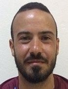 Yasin Isildak
