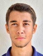 Murat Arda Ayhan