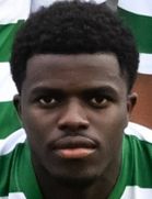 Manuel Kissanga