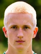 Jakub Kaszub