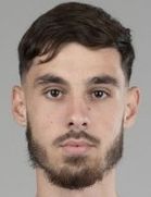 Beimarse Tankiev