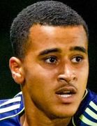Abdellah Ouazane