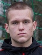 Martin Slavgorodski
