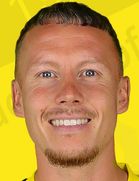 Steffen Straub