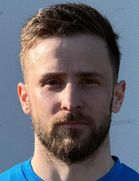 Yannick Thermann