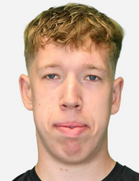 Janek Reetz