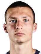 Rodion Gushcha