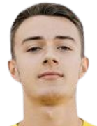 Volodymyr Grek