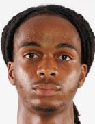 Trey Kongolo