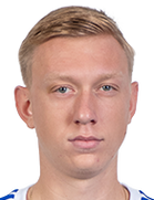 Marcin Więckowski