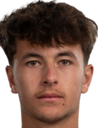 Sebastian Zrun