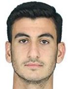 Özkan Kuray