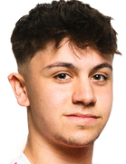Kyell Diederichsen