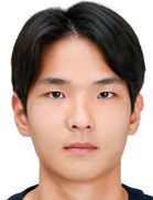 Sang-hyun Roh