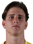 Tommaso Stagni