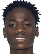 Mukhtar Adamu