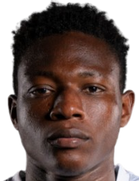 Afolabi Soliu