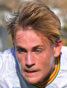 Hjalte Lærke