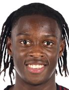 Davis Opoku