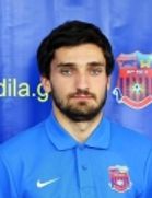 Giorgi Kakhelishvili