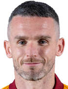 Paul McGinn