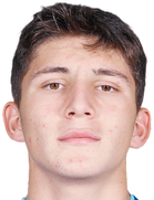 Ozan Demirbağ