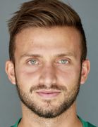 Sandro Djuric
