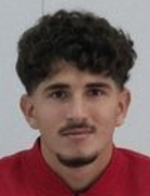 Atakan Güner