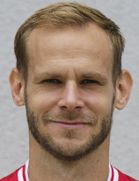 Martin Kreuzriegler