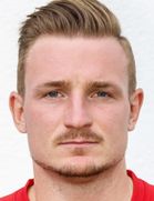 Philipp Posch