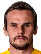 Maksym Koval