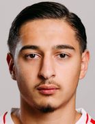 Emre Böyükata