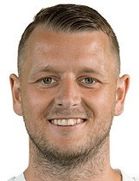 Marius Grösch